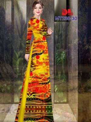 1640073751 vai ao dai dep (9)